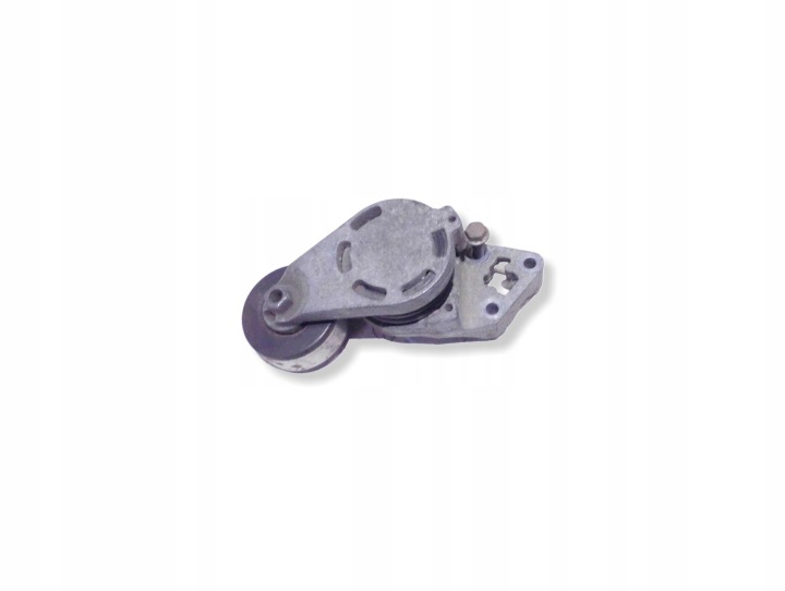Spannrolle Keilrippenriemen Polo 9N Fabia Mk2 1.4 TDI (5J) 045903315A