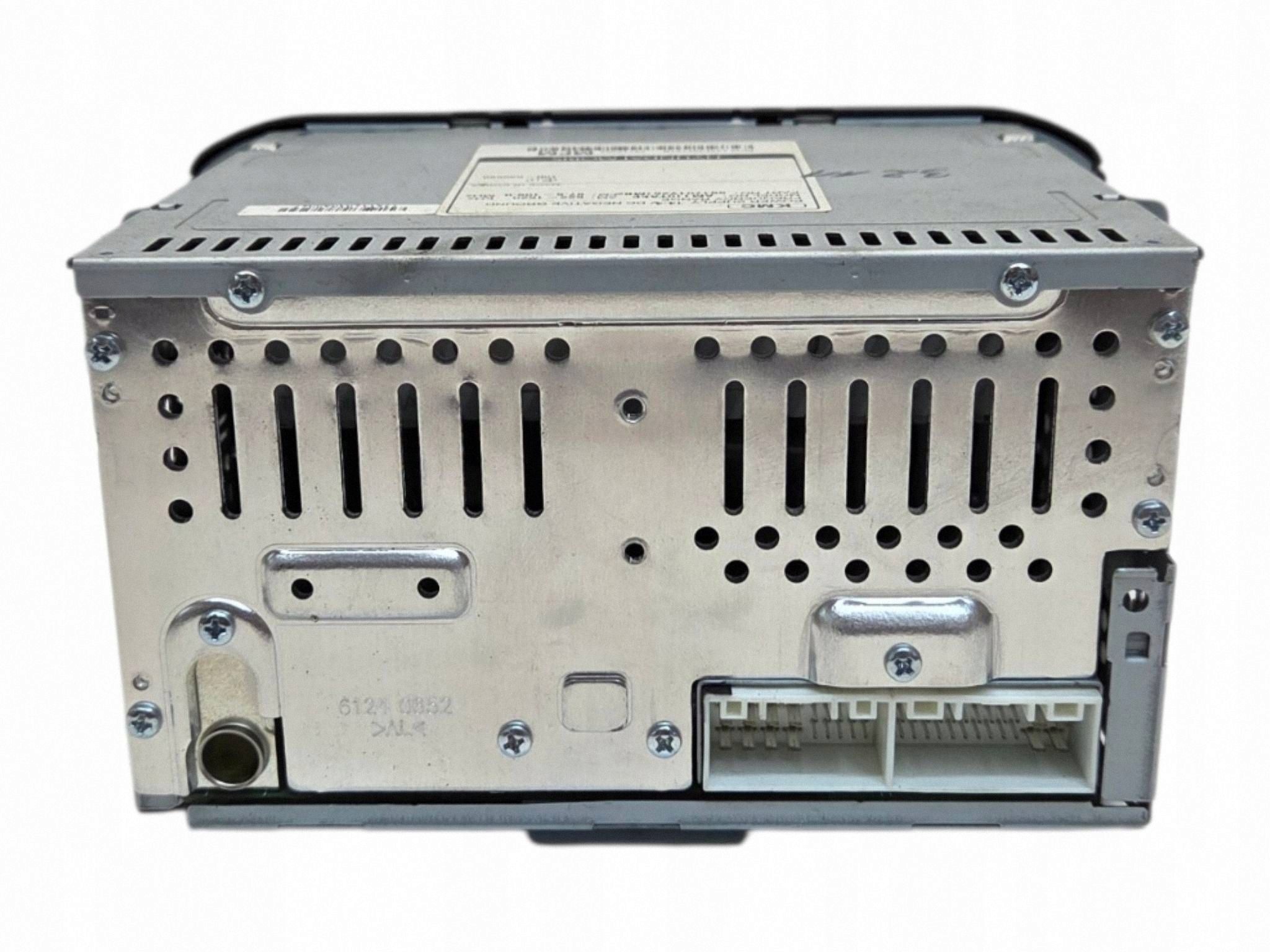 Kia OE 96170-1Y261 Gebrauchtteil image 3