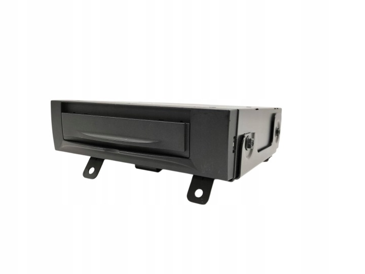 GPS-navigaation lukulaite 30752869 Volvo S40 II (2004-2012)