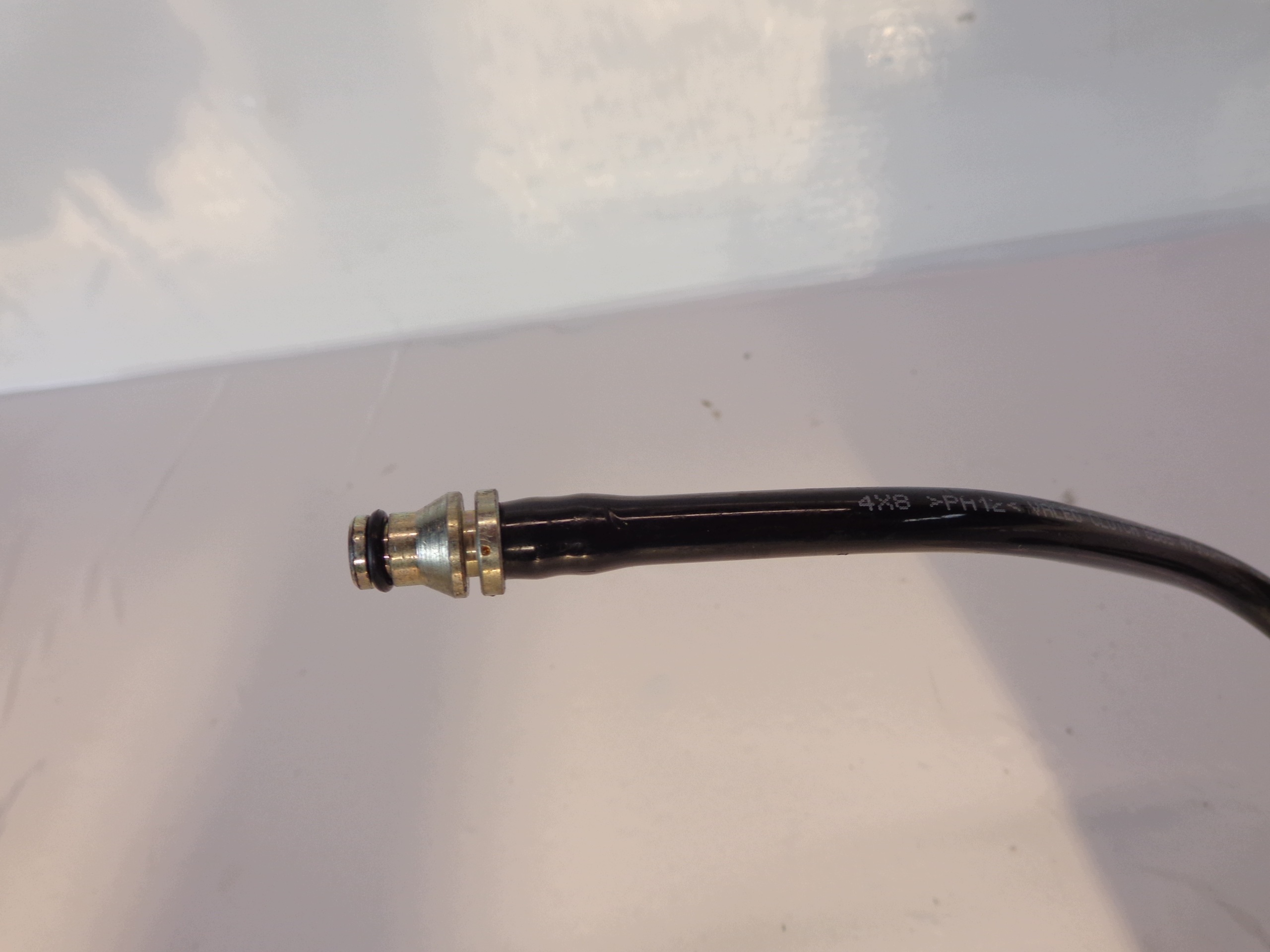 Kopplingskabel OEM 55200420 för Citroen Jumper image 3