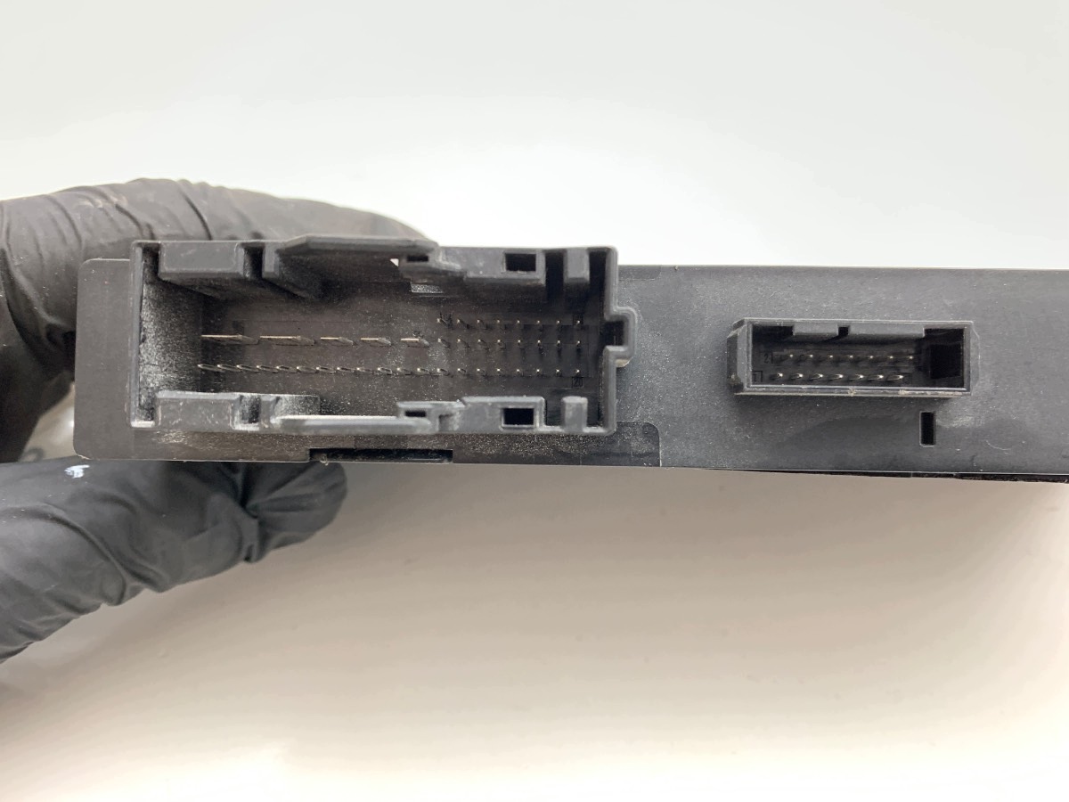 Module CAS OEM 9267609 pour Mini Countryman R60 2012-2017 image 3