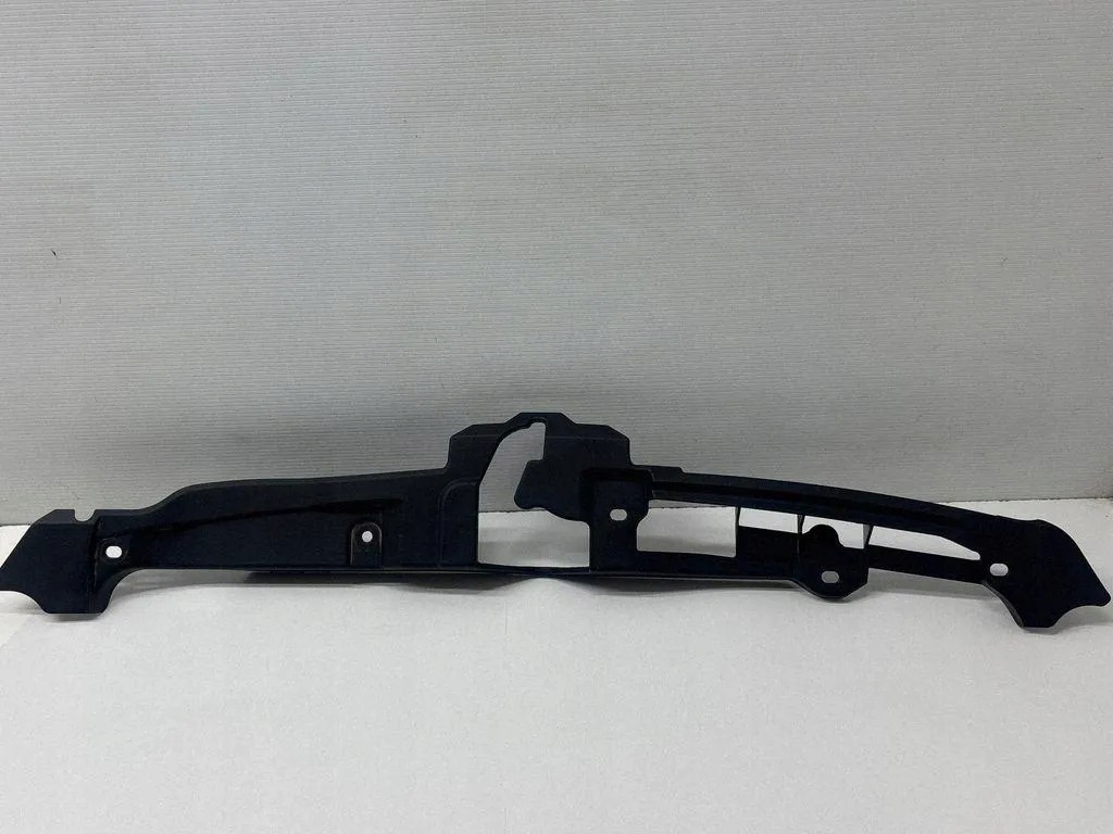 Capa de cinto dianteiro Subaru OE OEM 57731AN14A image 2