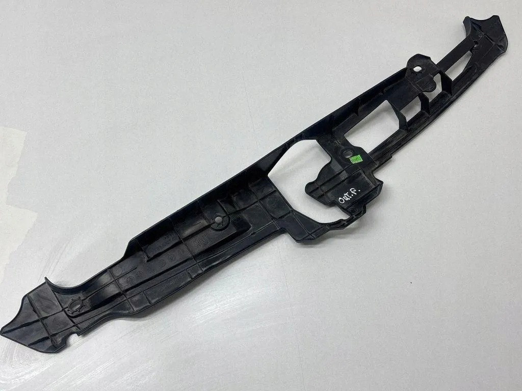 Subaru OE Front Seat Belt Cover OEM 57731AN14A