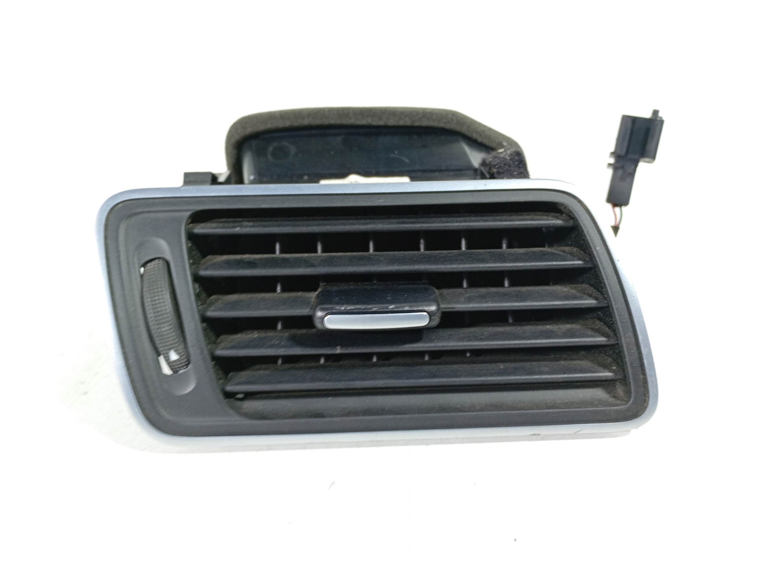 Rejilla Ventilación VW Passat B7 Derecha Pasajero image 2