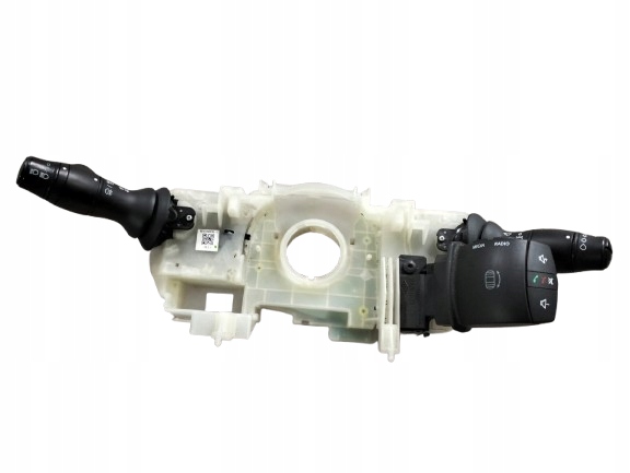 Combined Switch Renault Master III 10-19 681720007R-B