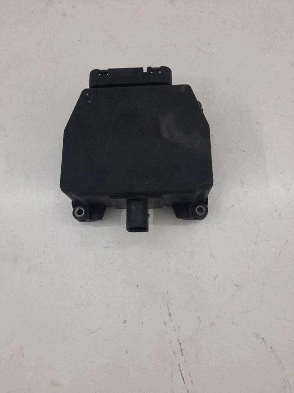 Sensor pressão OEM 6Q0906625, coletor admissão image 2