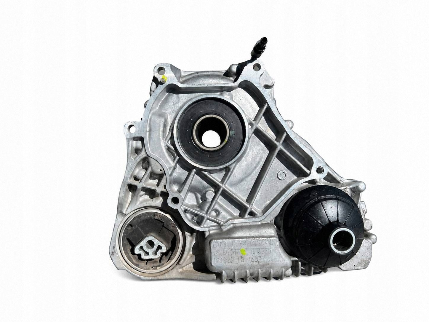 OEM 9470189 Redutor angular para BMW X3 G01 X4 G02 2.0d image 2