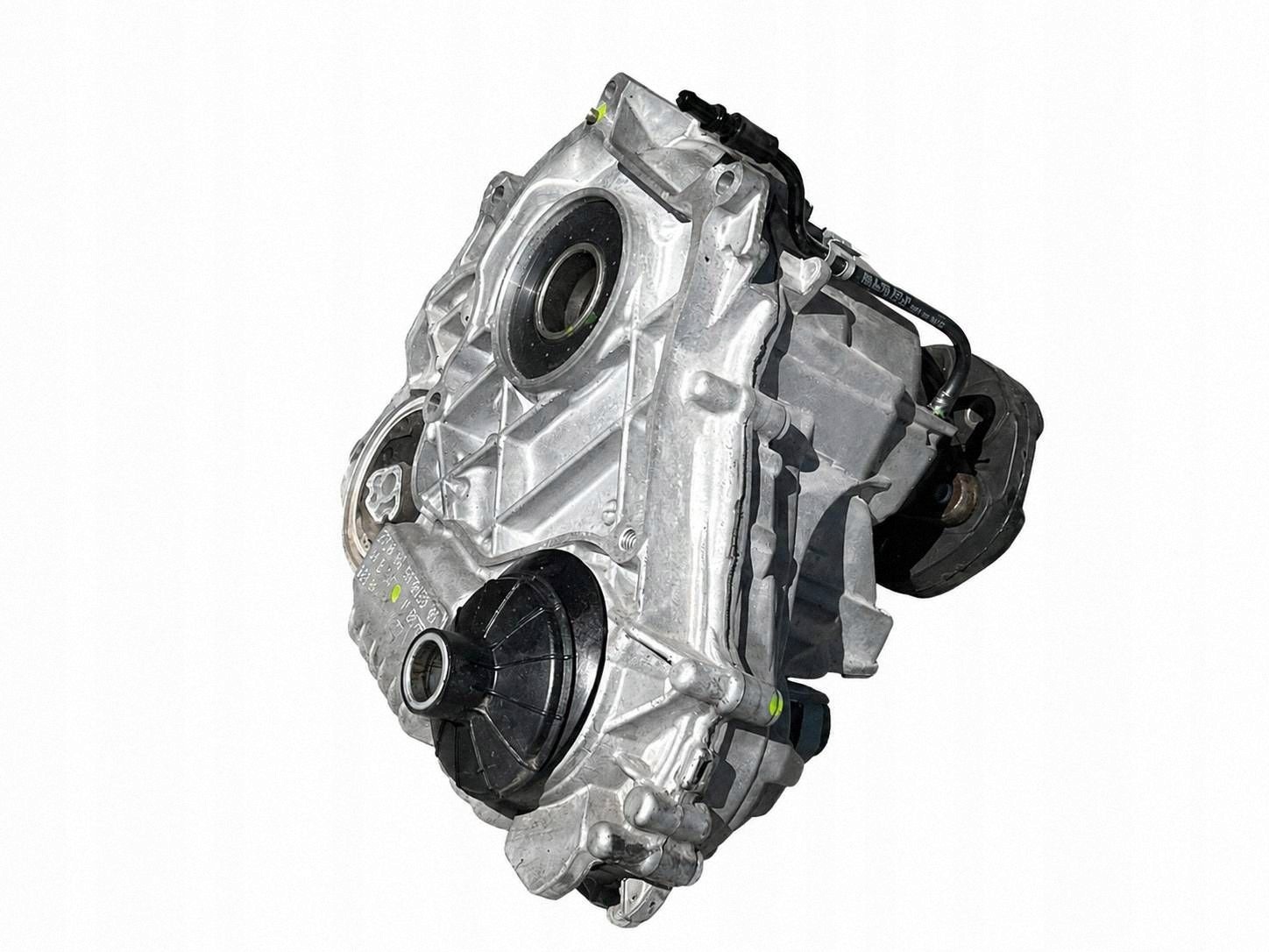OEM 9470189 Redutor angular para BMW X3 G01 X4 G02 2.0d image 4