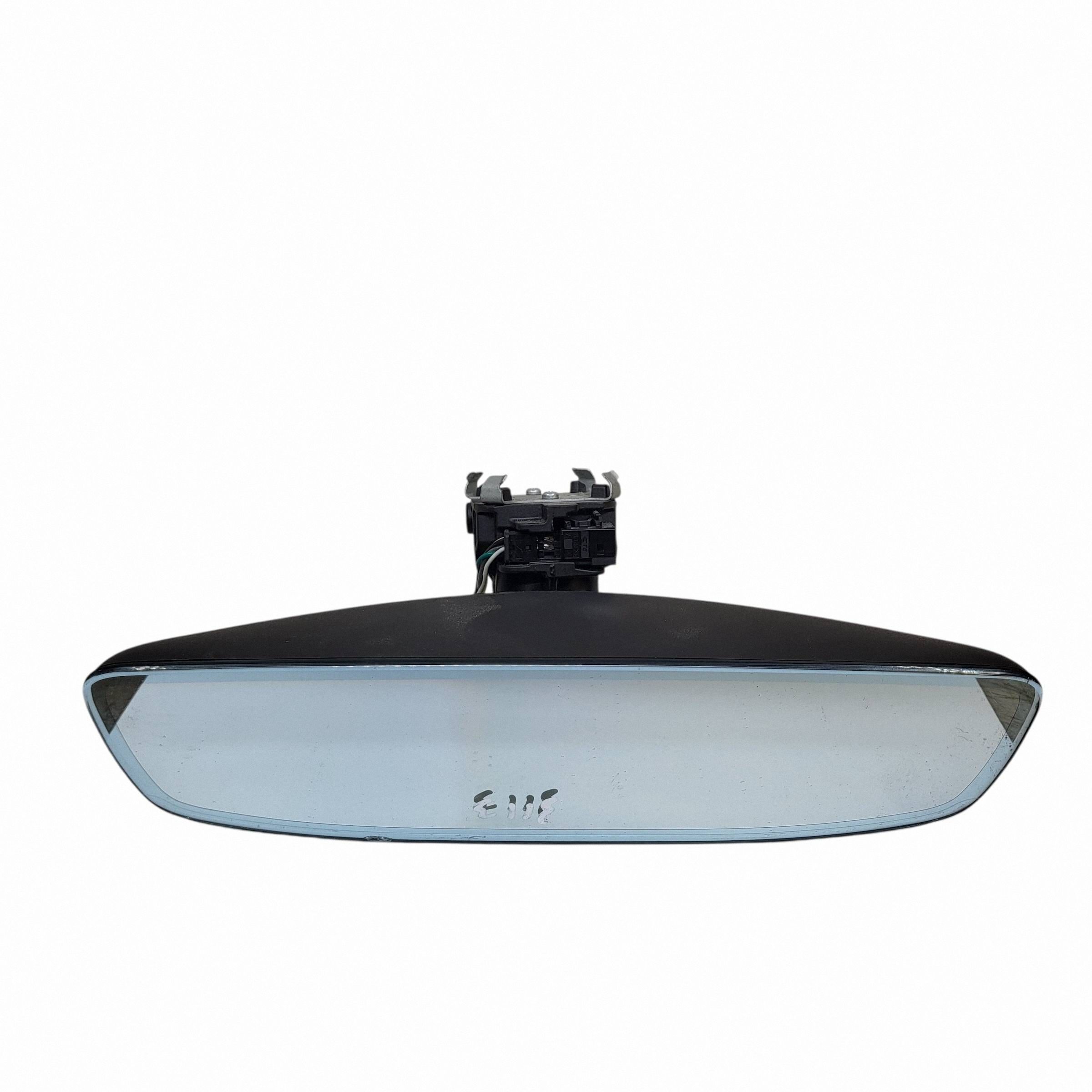 Espelho retrovisor Jeep OE OEM E11038266 - Usado image 2