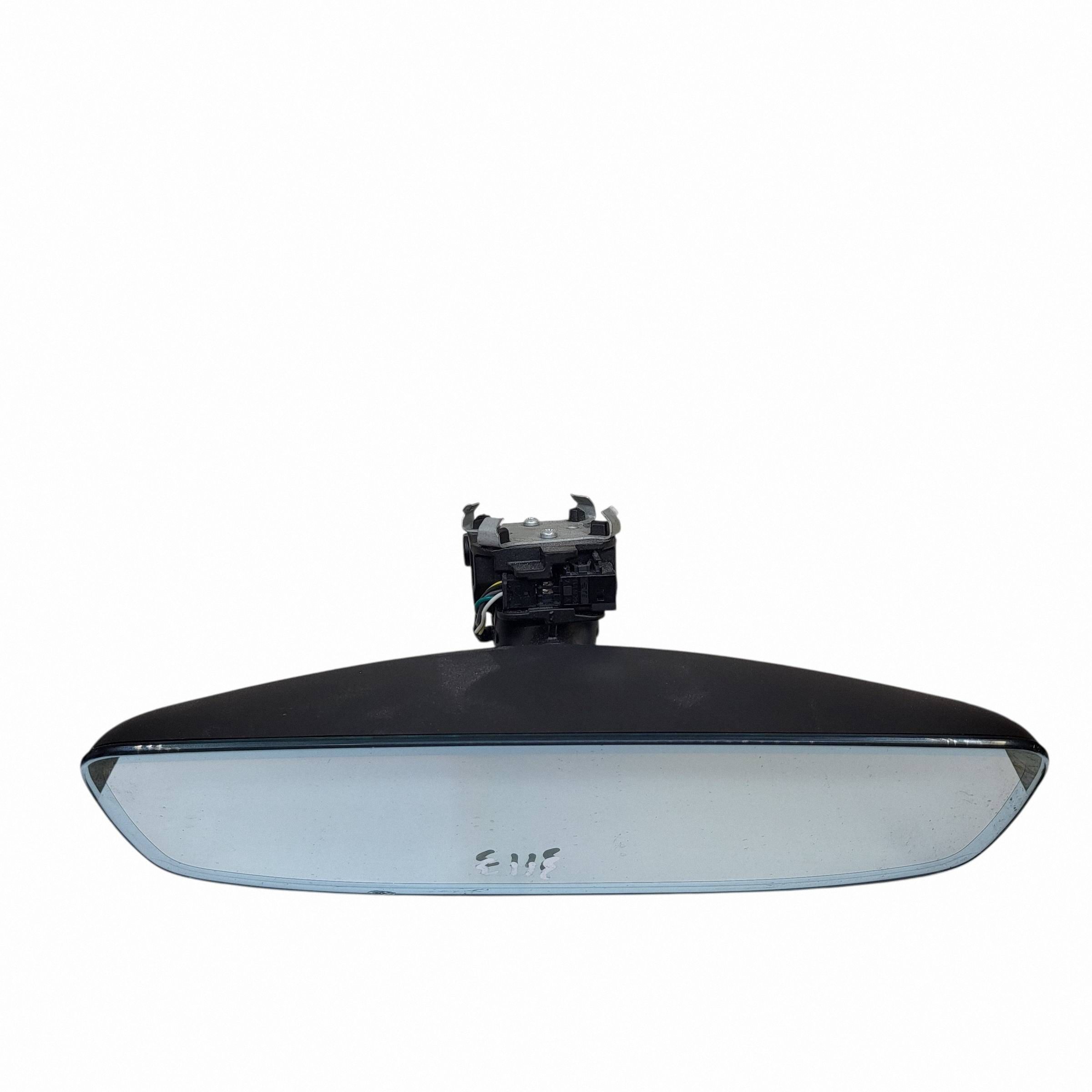 Jeep OE taustapeili OEM E11038266 - Käytetty