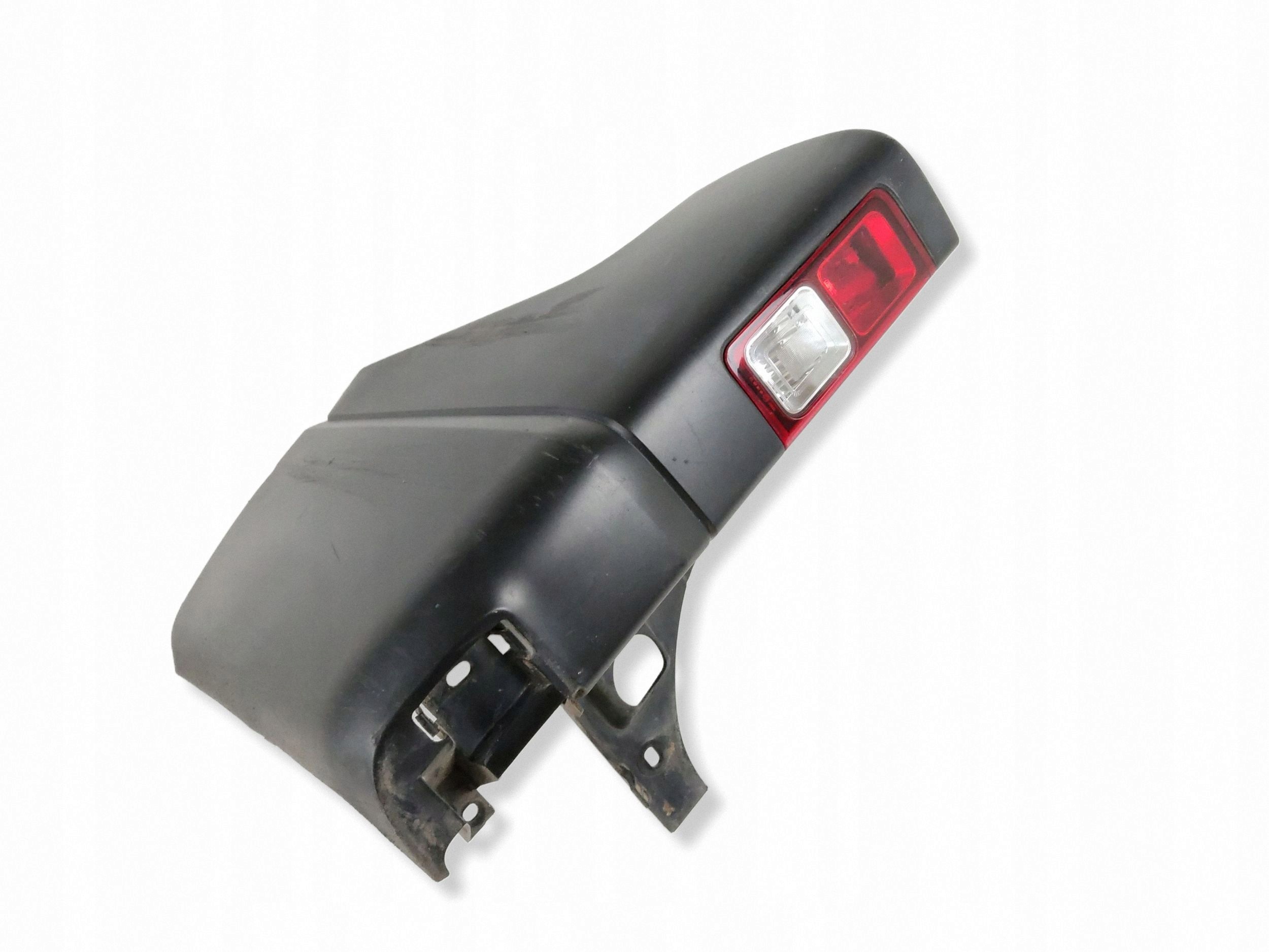 Opel Vivaro Rückfahrleuchte OEM 265598668R - Gebraucht image 2