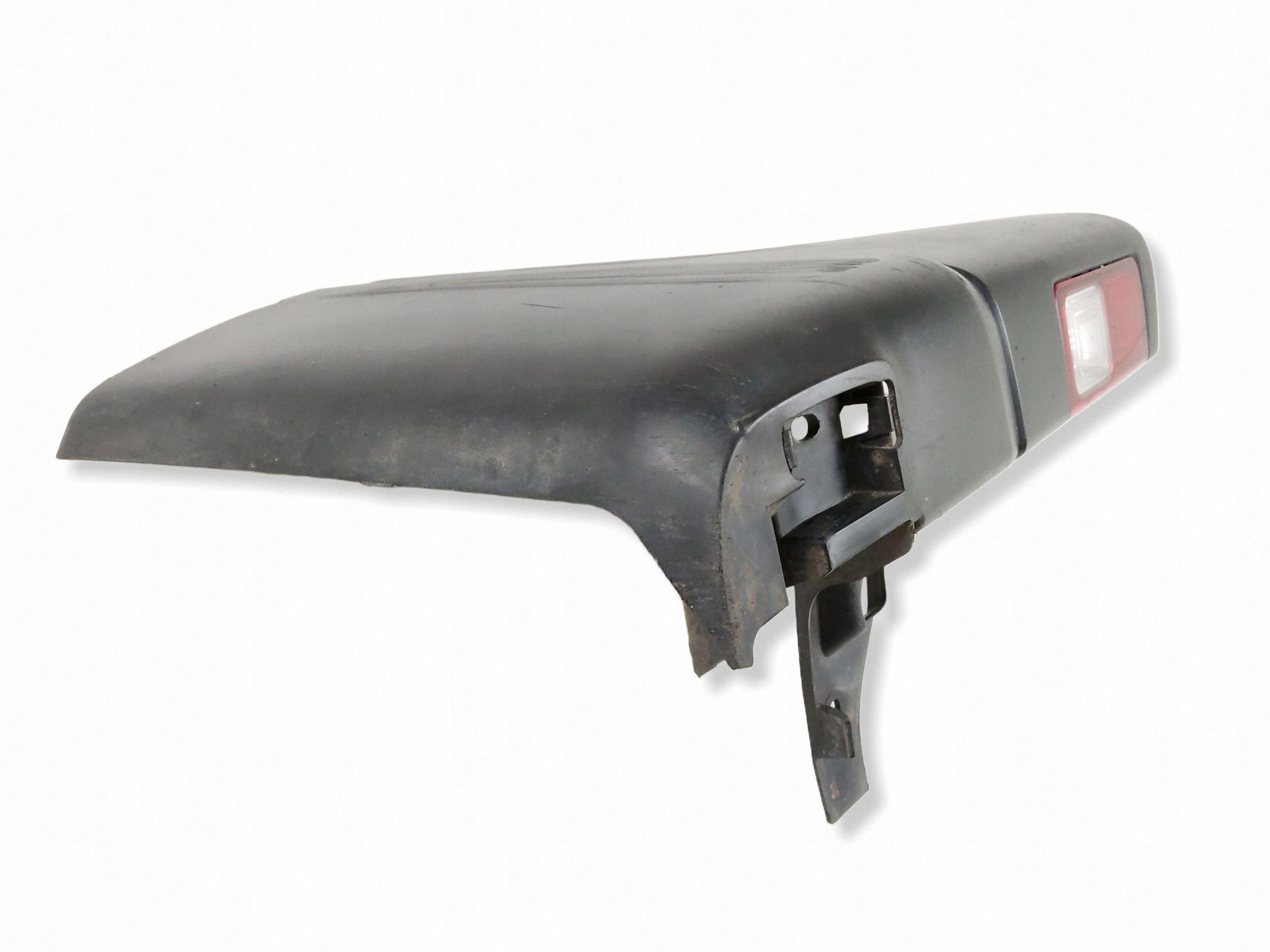 Opel Vivaro peruutusvalo OEM 265598668R - Käytetty