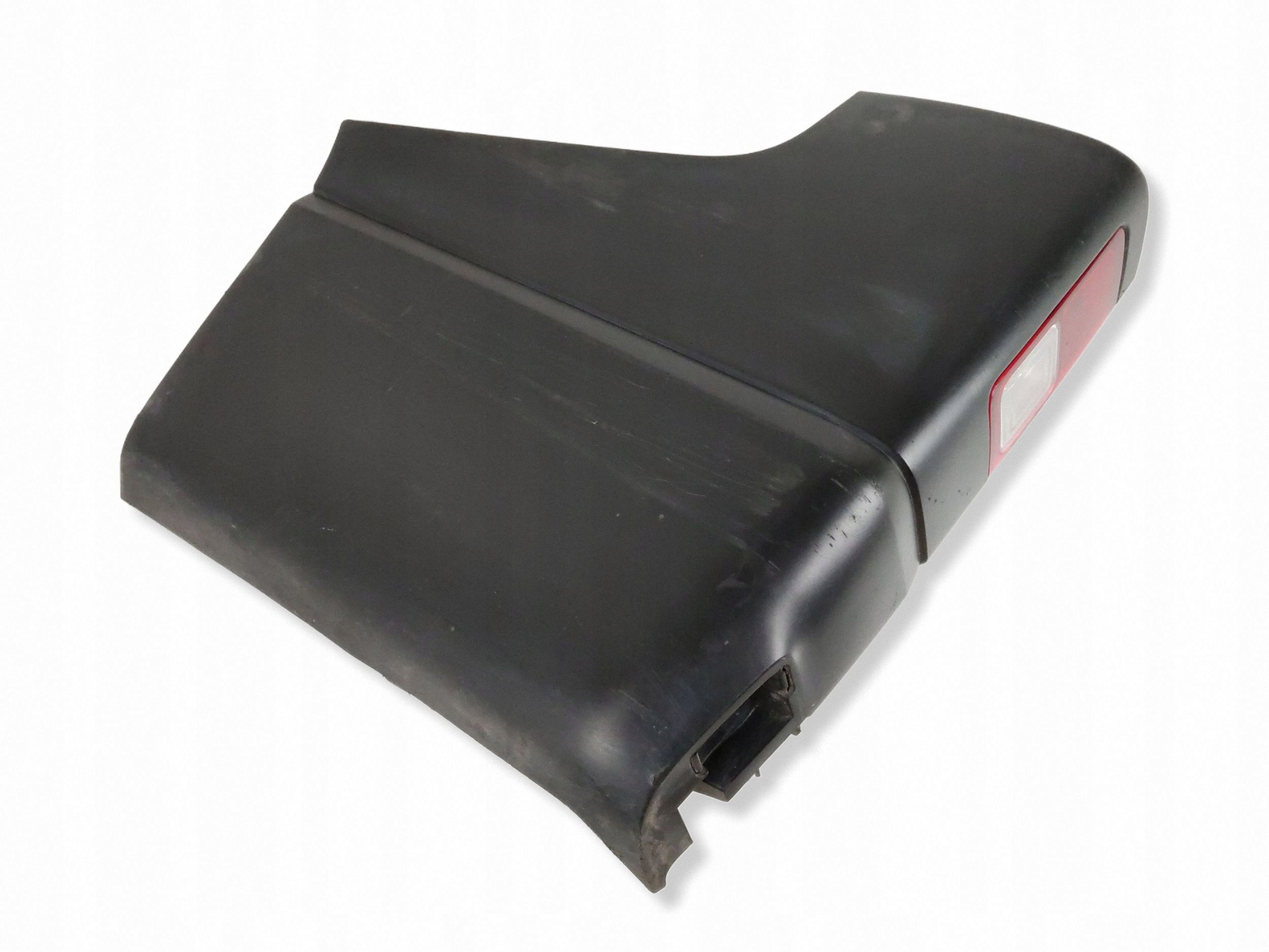 Opel Vivaro Rückfahrleuchte OEM 265598668R - Gebraucht image 3