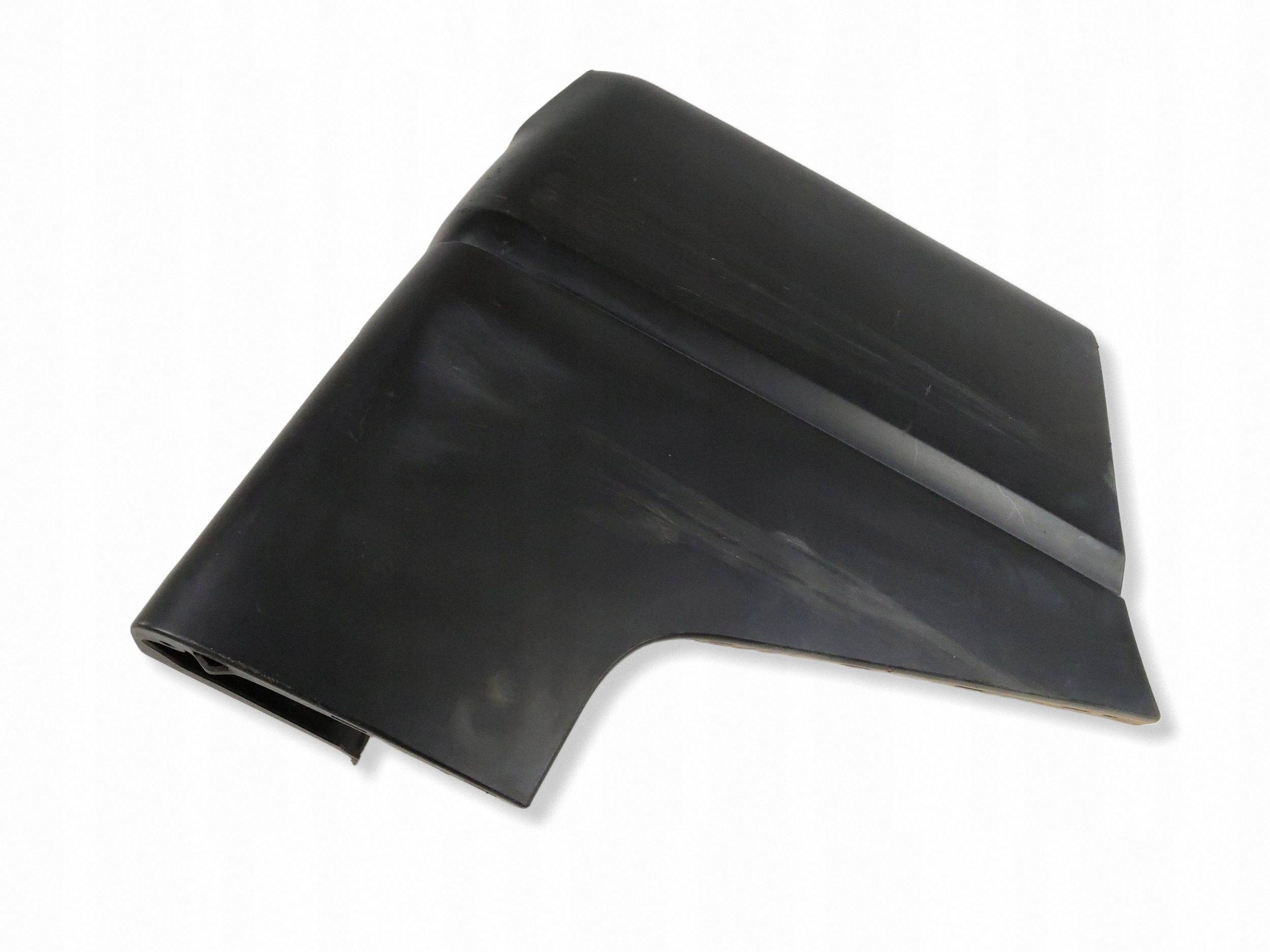 Opel Vivaro Rückfahrleuchte OEM 265598668R - Gebraucht image 6