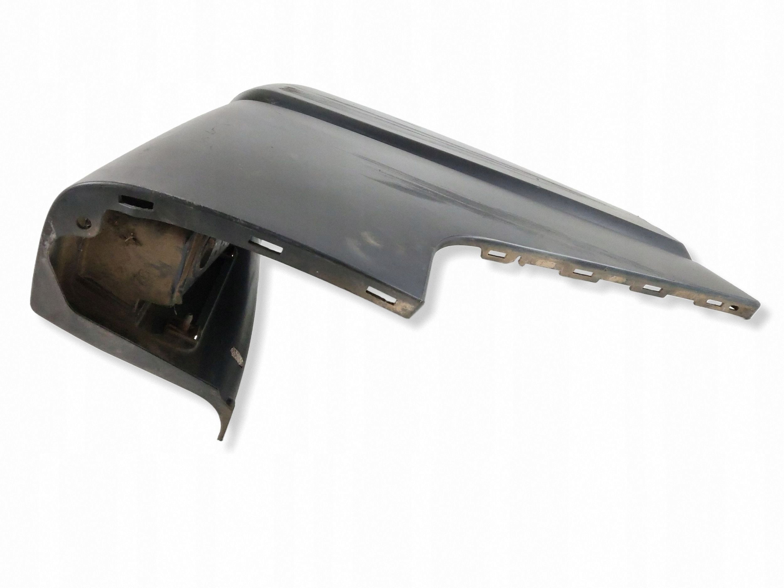 Opel Vivaro Rückfahrleuchte OEM 265598668R - Gebraucht image 7