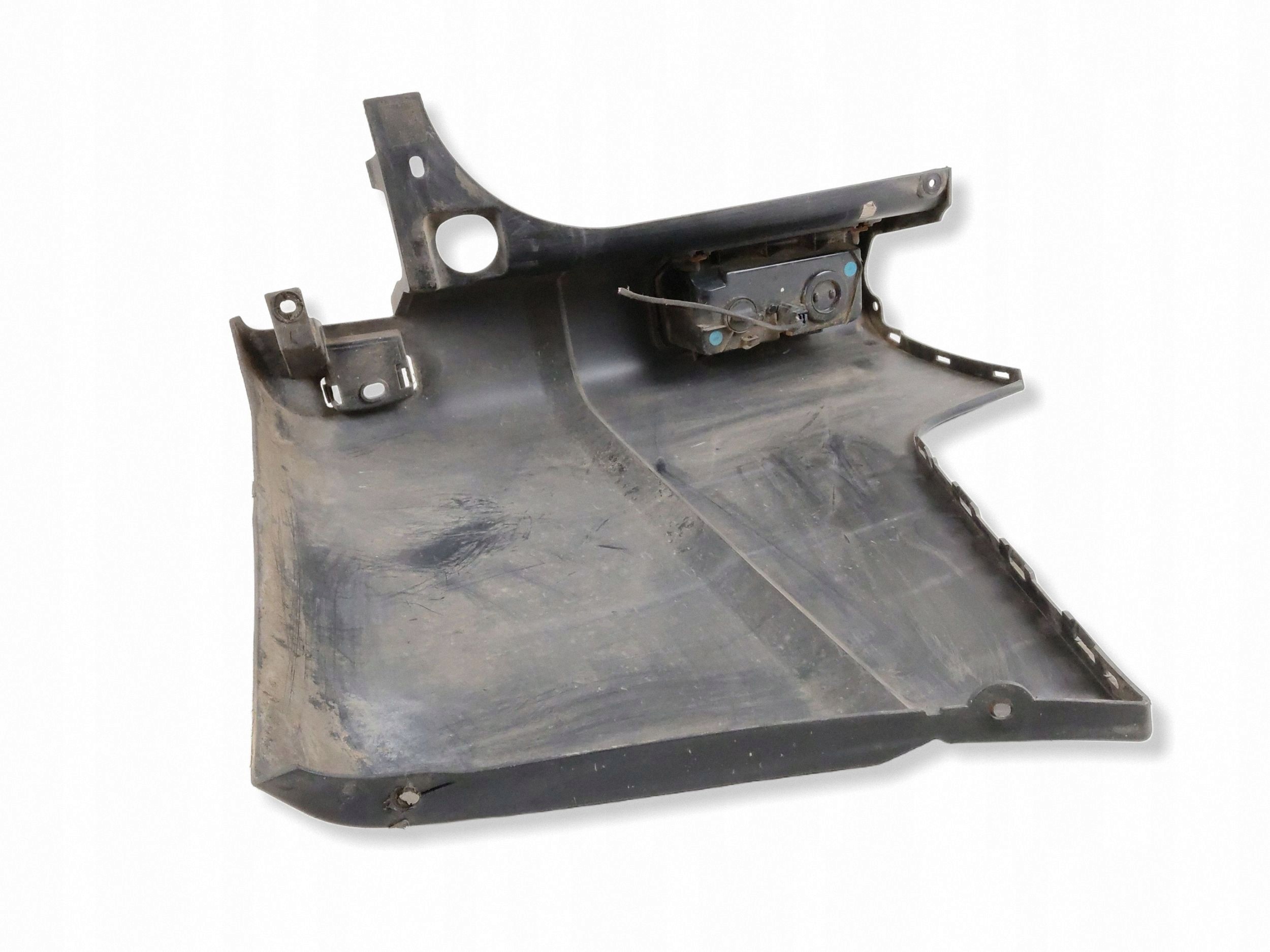 Opel Vivaro Rückfahrleuchte OEM 265598668R - Gebraucht image 8