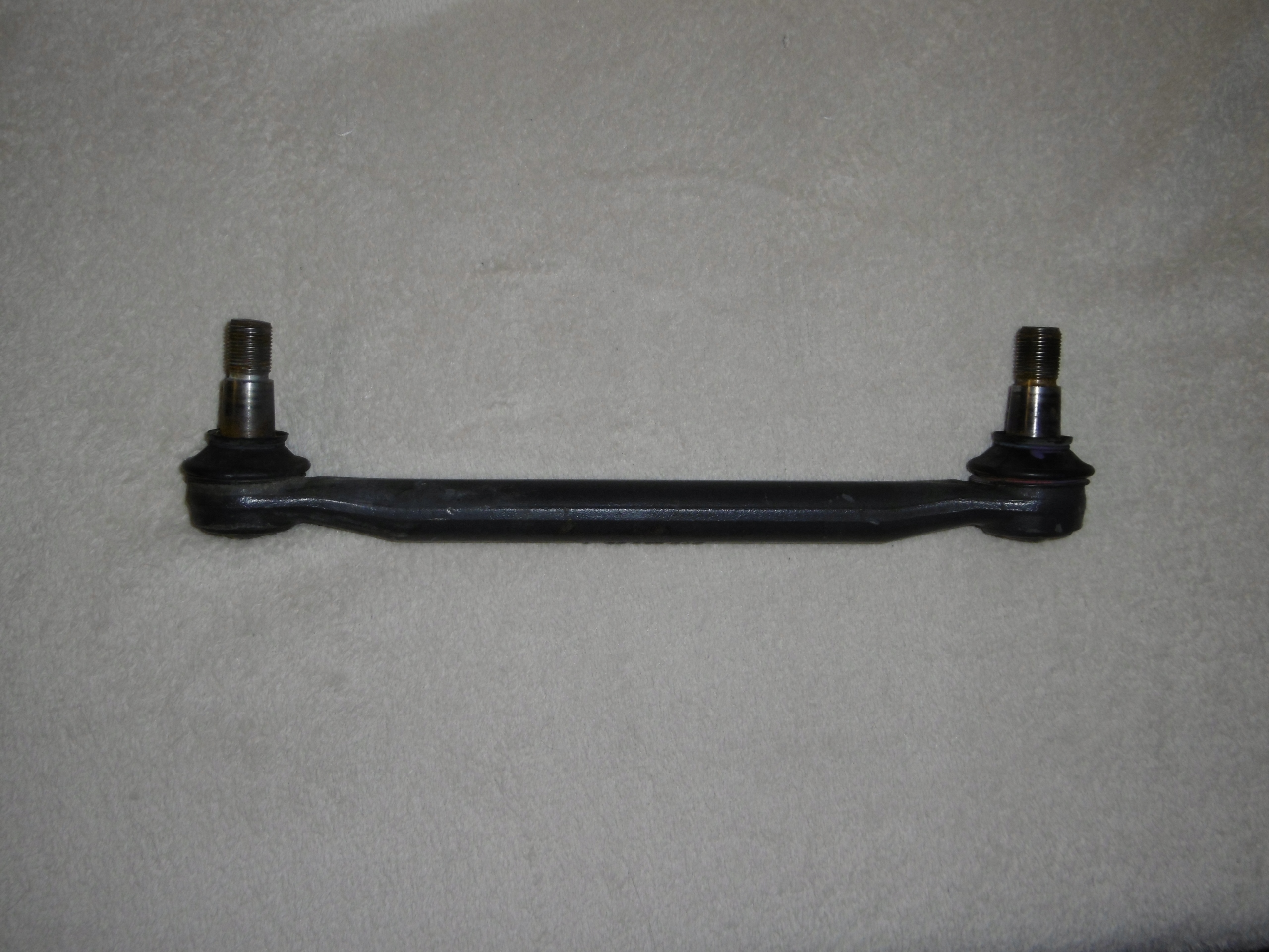 Volvo Stabiliser Link OEM 66889990 - Used