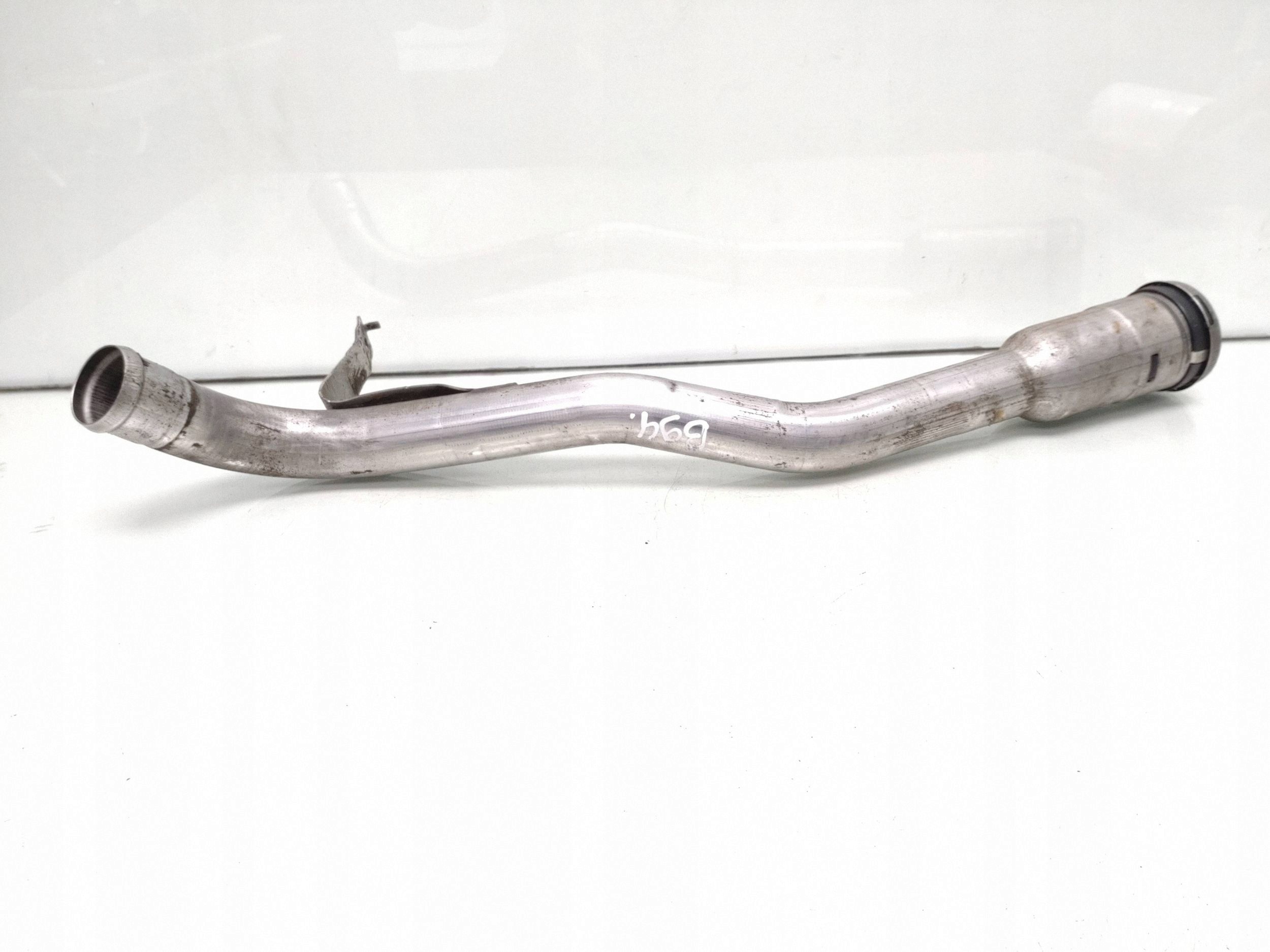 Pescoço de Enchimento Tanque OEM GK21-9032-A Ford image 2