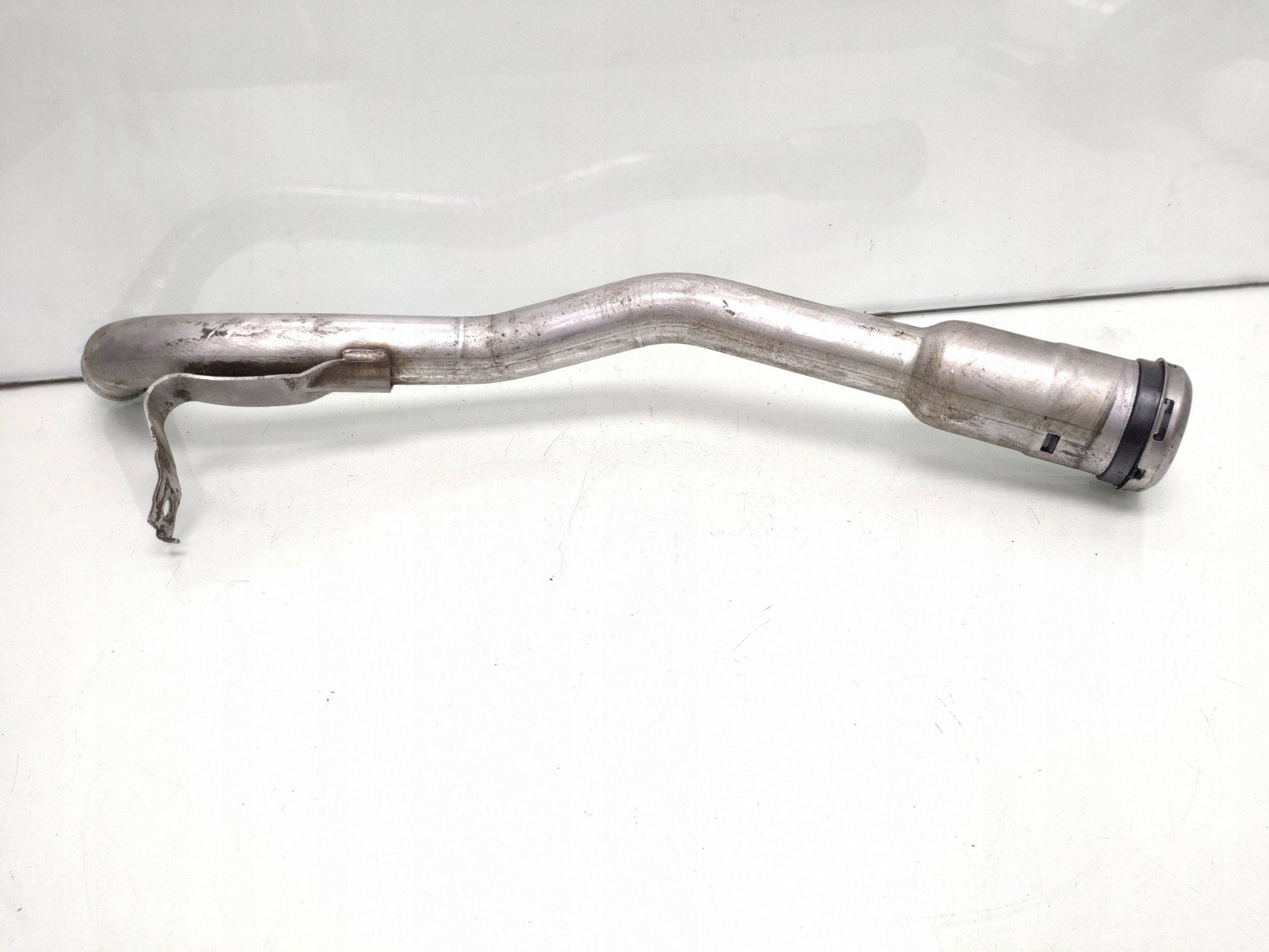 Tank-Einfüllstutzen OEM GK21-9032-A für Ford