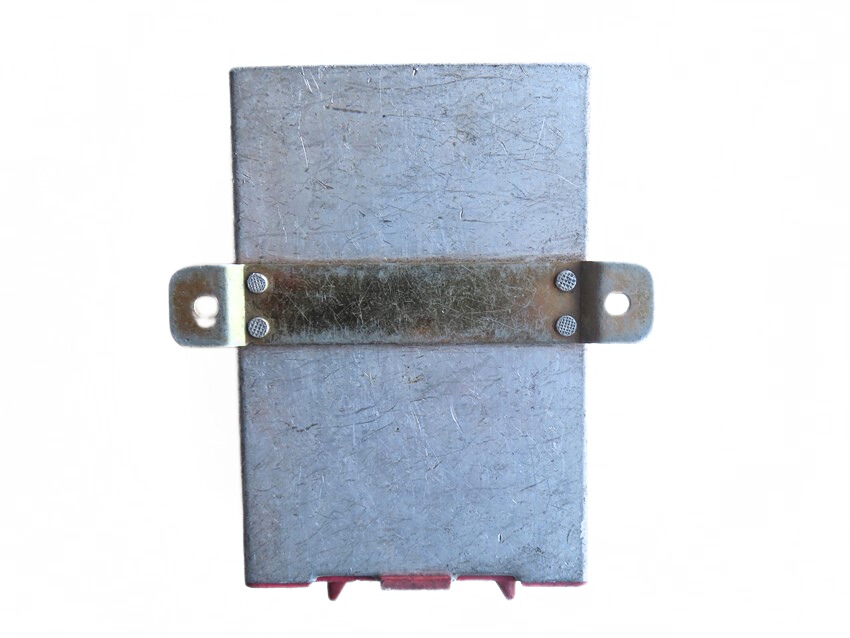 Module Régulateur de Vitesse OEM 41220517 Mercedes image 2