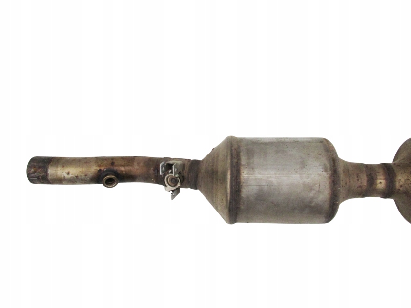 Used AdBlue Exhaust OEM 2K0131780 for VW Caddy