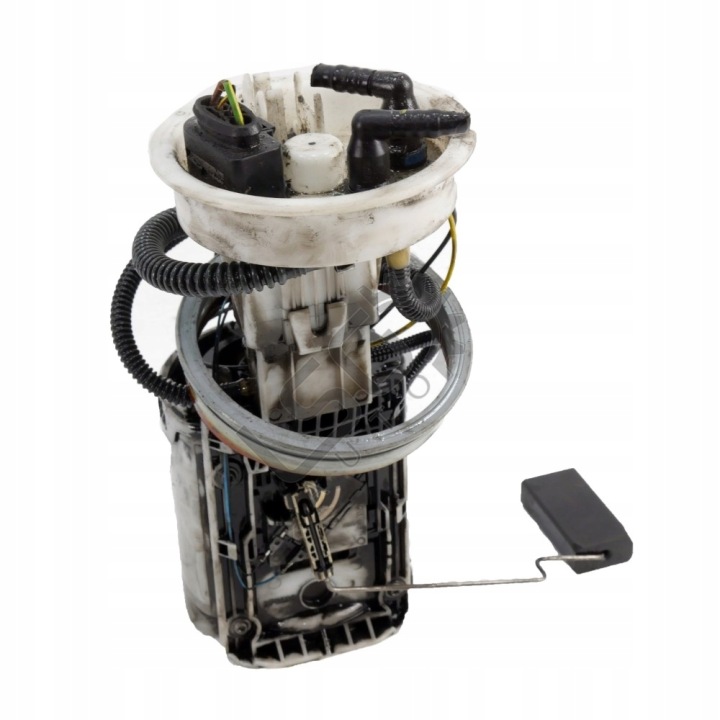 Audi A4 B7 2.0 TFSI BWE Fuel Pump in Tank Lines 8E0919051AK