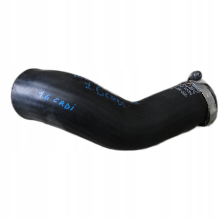 Ilmanletku Hyundai Tucson III Lift 1.6 CRDI 28266-2U200
