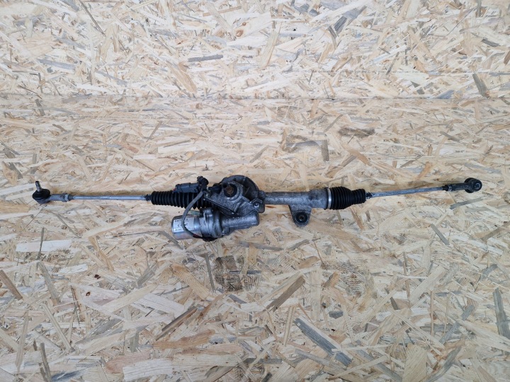 Ohjausvaihde SMART FORTWO II 451 4514600851