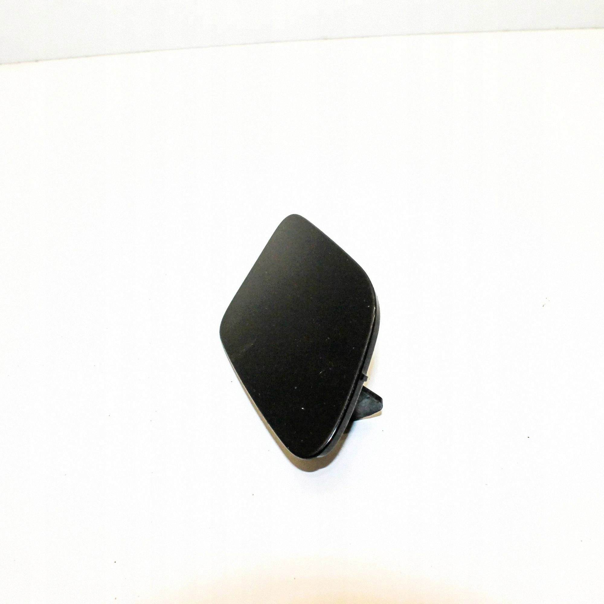 Cache de lave-glace avant droit OEM 31323845 Volvo V60 image 2