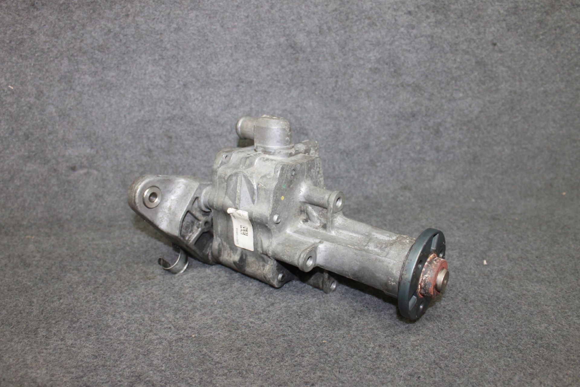 Servopumpe BMW OE OEM 6796462 Gebraucht