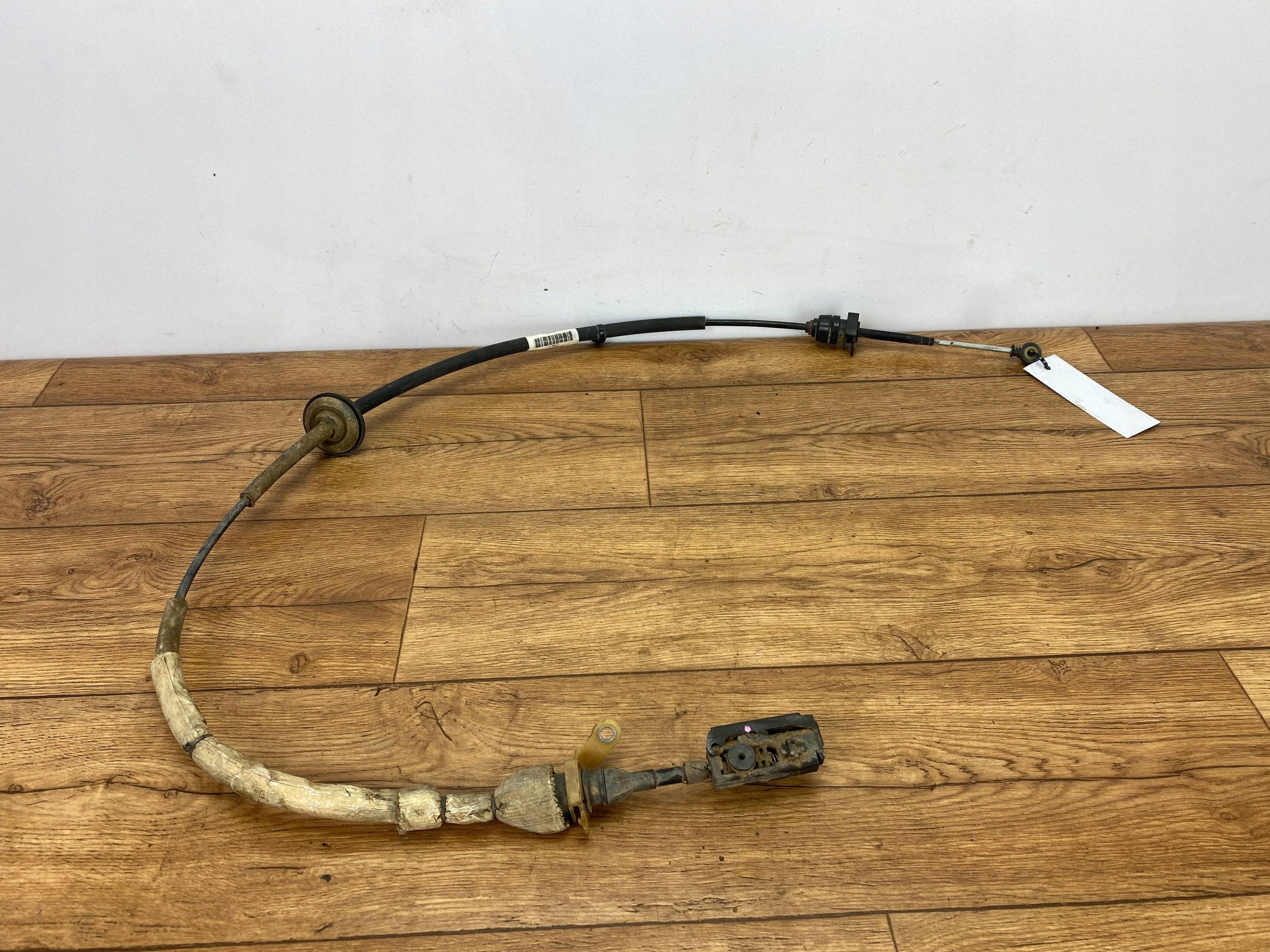 Ford F150 Versnellingskoppeling OEM F7E395AC image 2