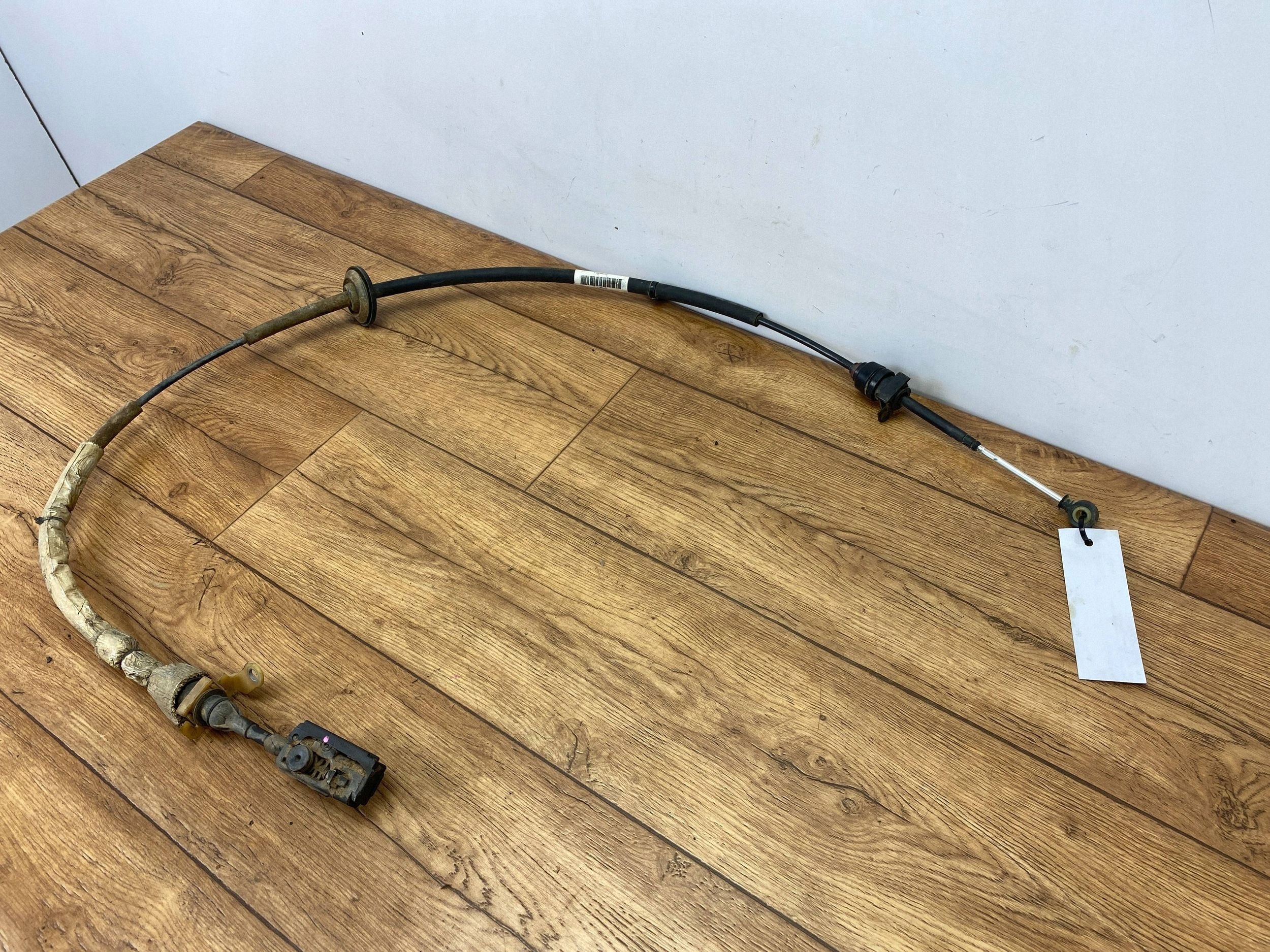 Ford F150 Versnellingskoppeling OEM F7E395AC image 3