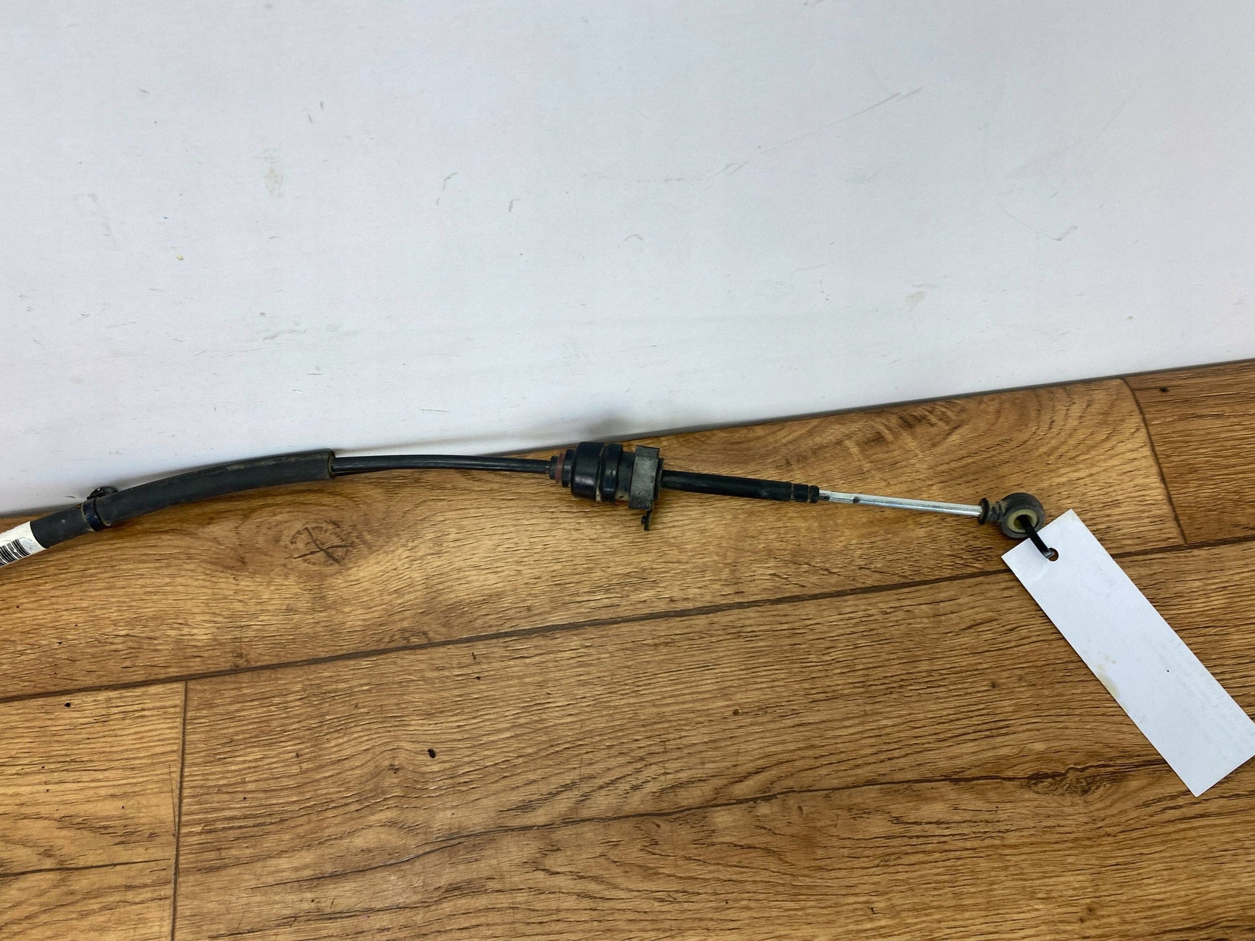 Ford F150 Versnellingskoppeling OEM F7E395AC image 4