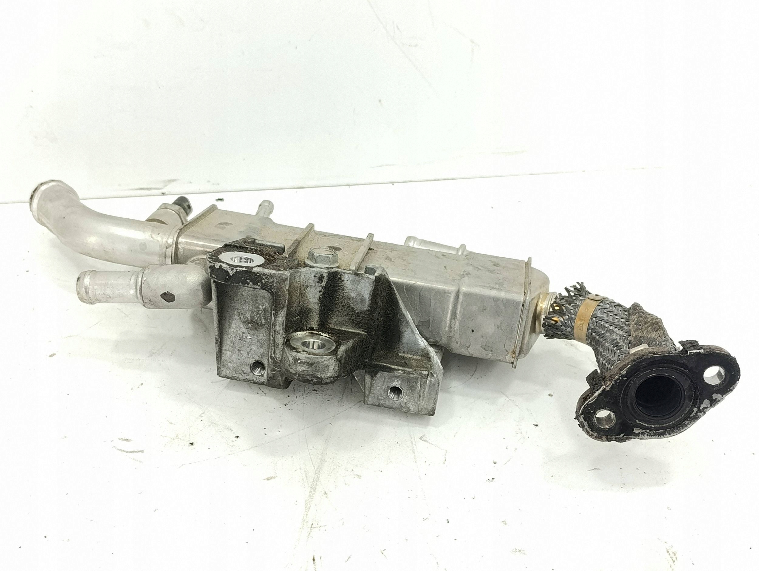Dodge Challenger EGR-jäähdytin OEM 05281255AI