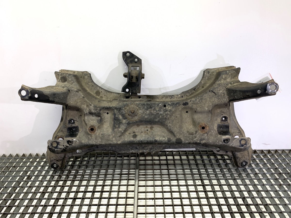 Motorlager OEM LORK-2098-30845 für Toyota Yaris II image 2