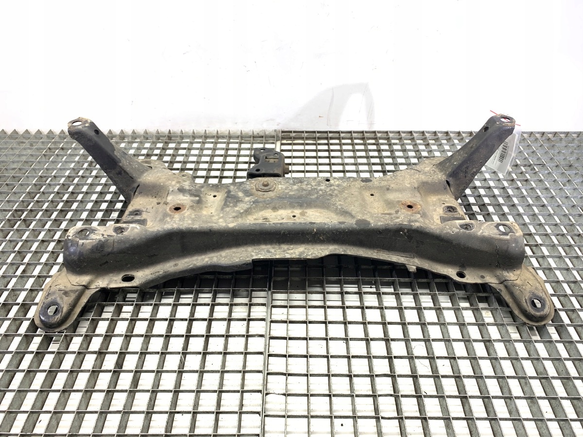 Moottorin kiinnike OEM LORK-2098-30845 Toyota Yaris II