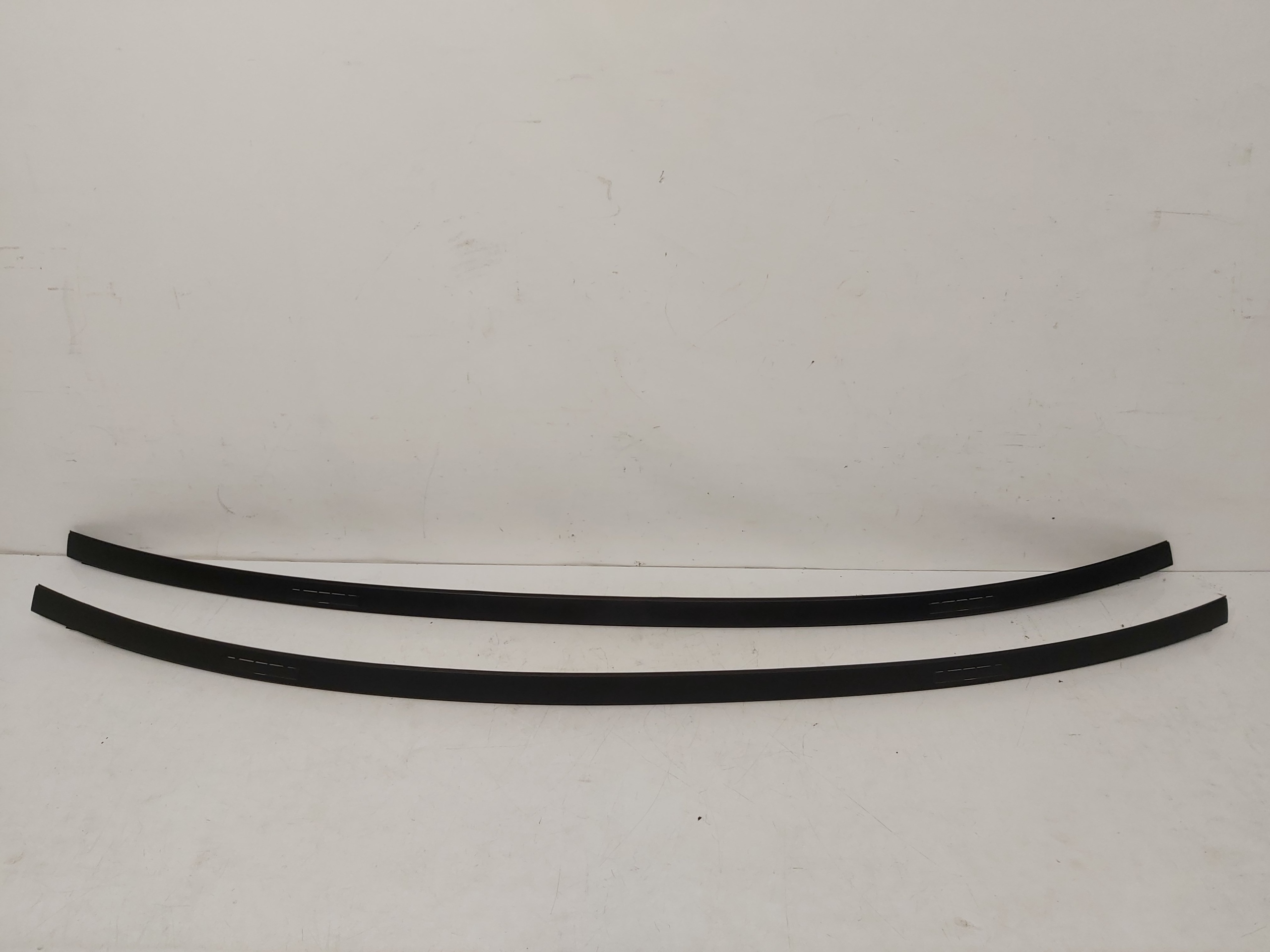 OEM A1776902901 Moldura Teto Esquerda/Direita W177 Sedã image 2
