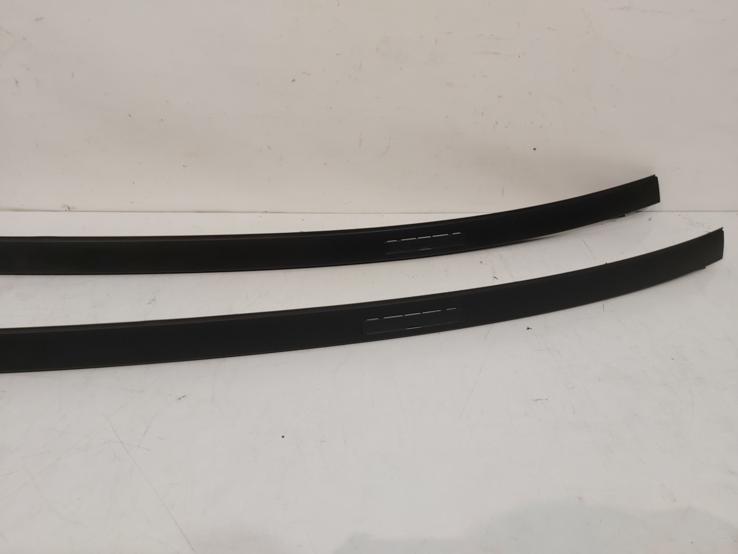 OEM A1776902901 Moldura Teto Esquerda/Direita W177 Sedã image 3