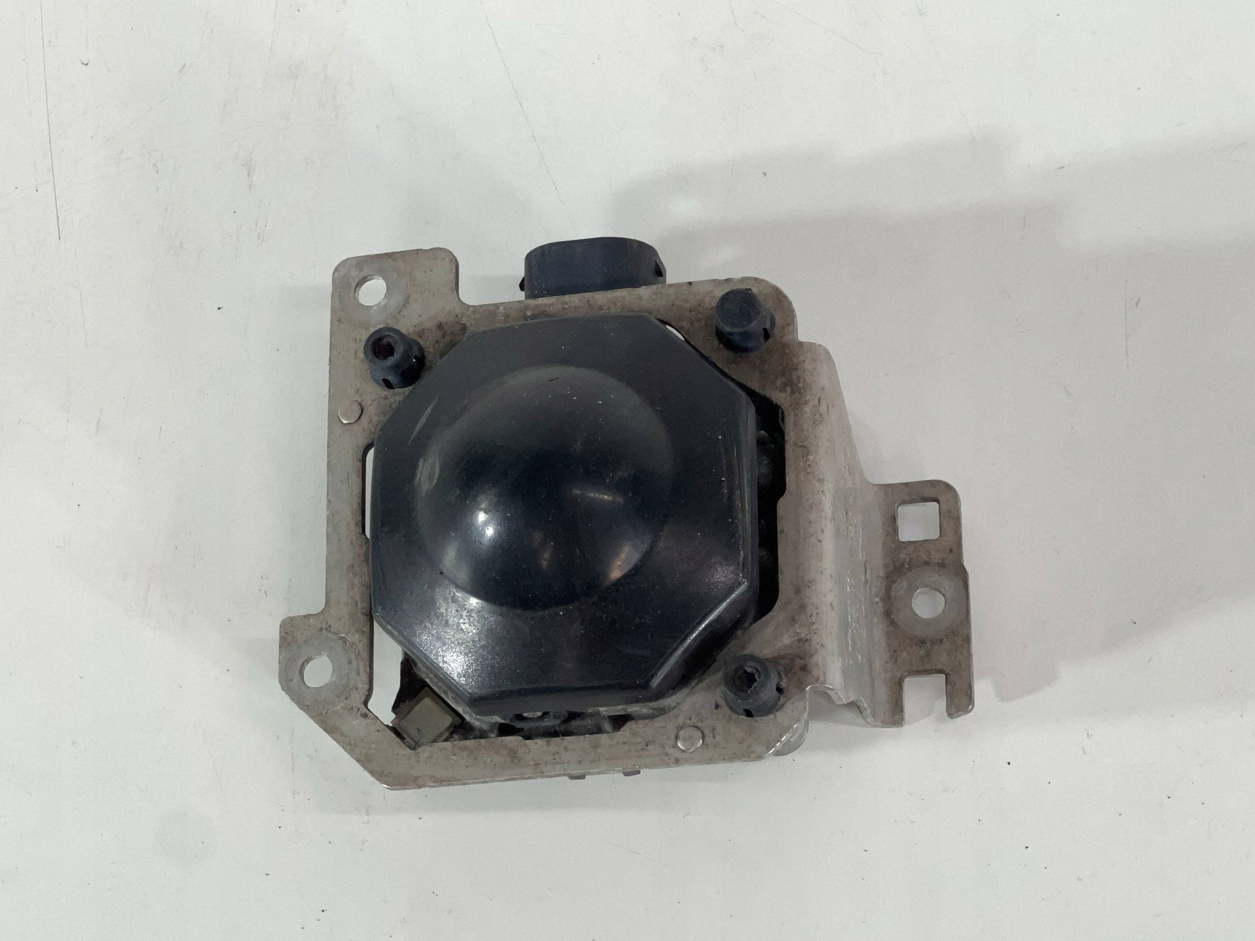 Sensor radar Distronic OEM 8W0907561C para Audi A4 B9 image 2