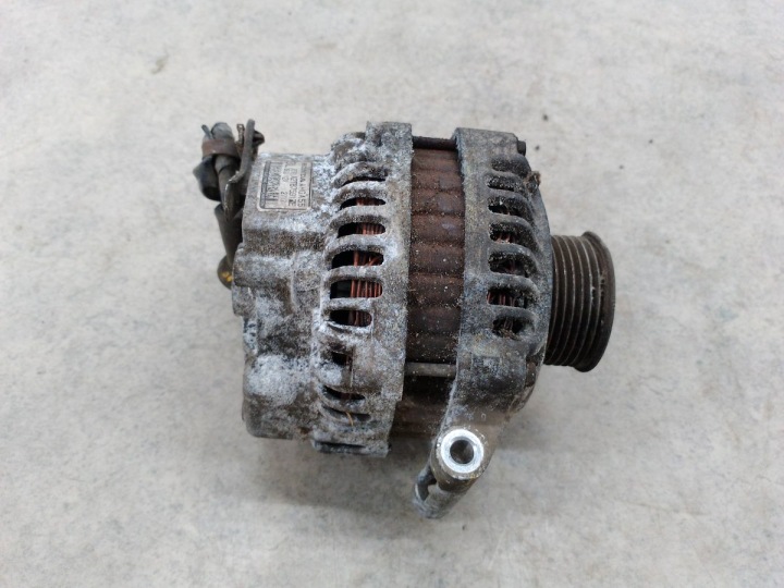 Generator Honda CR-V II A2TB7591ZE 2.0 16V 150hk