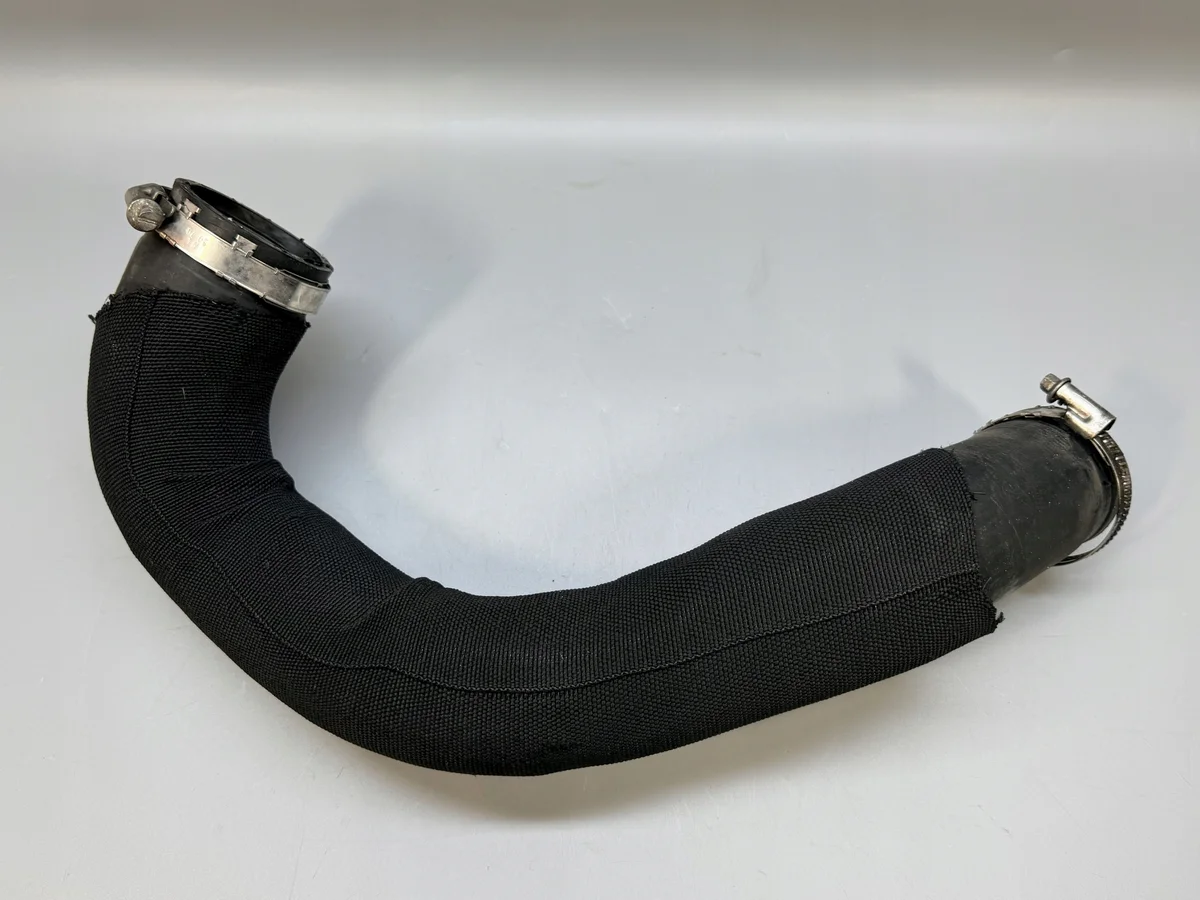 Audi A4 B8 A5 2.0 TDI Tubo Intercooler