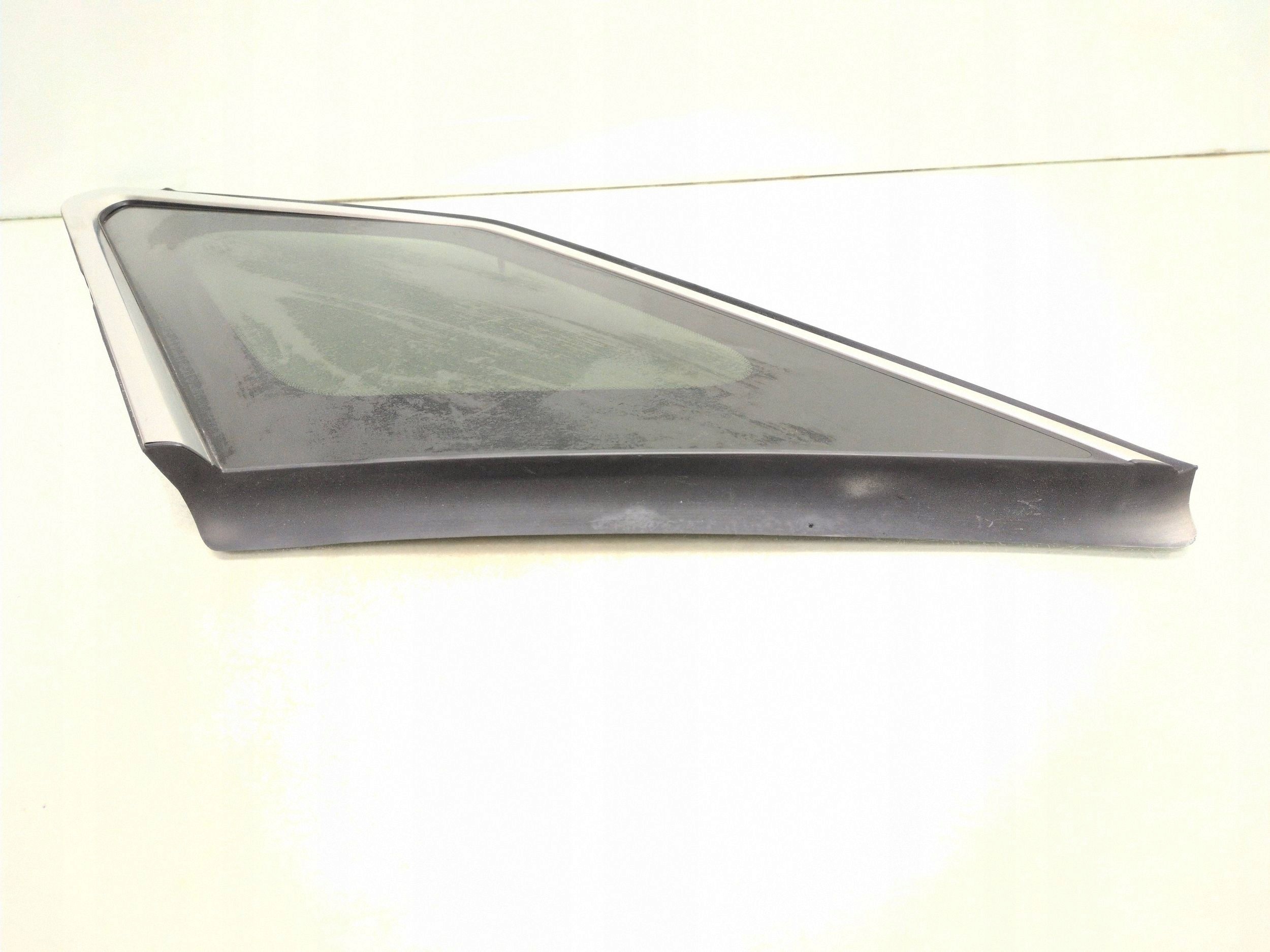 Hyundai i40 Heck rechts Karosserieglas OEM 87820-3Z000 image 3