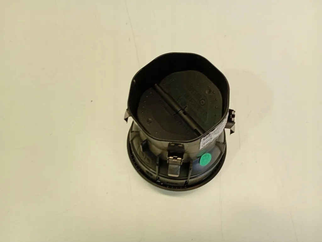 Mercedes A1178300354 A1178300554 Ventilatierooster Set image 5