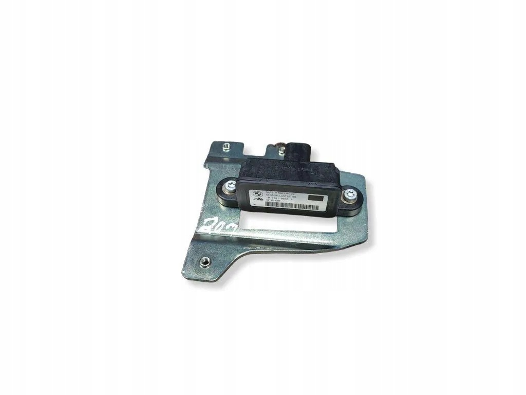 Module ESP OEM 6780334 pour BMW E90 E92 E81 E82 E88 image 2