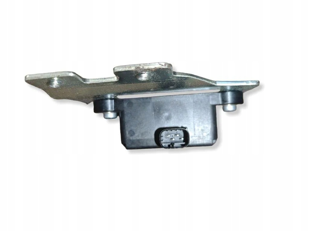 Module ESP OEM 6780334 pour BMW E90 E92 E81 E82 E88 image 3