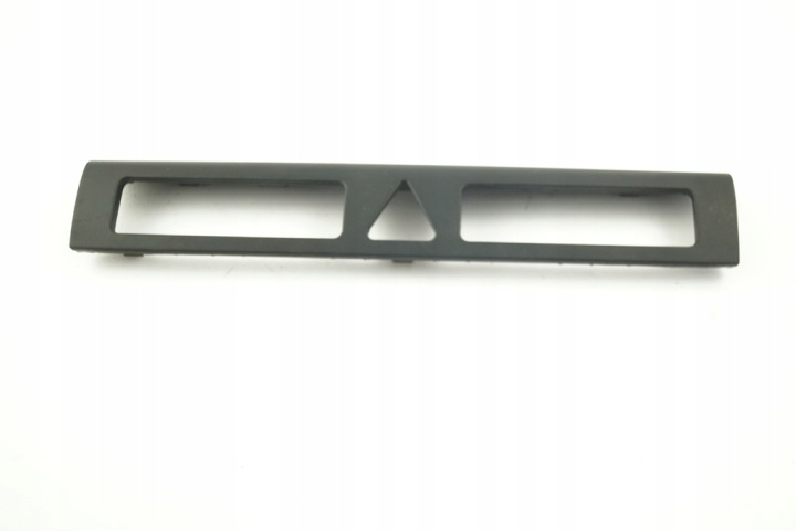 Audi A4 B5 lift 8D0863321 kytkinpeite