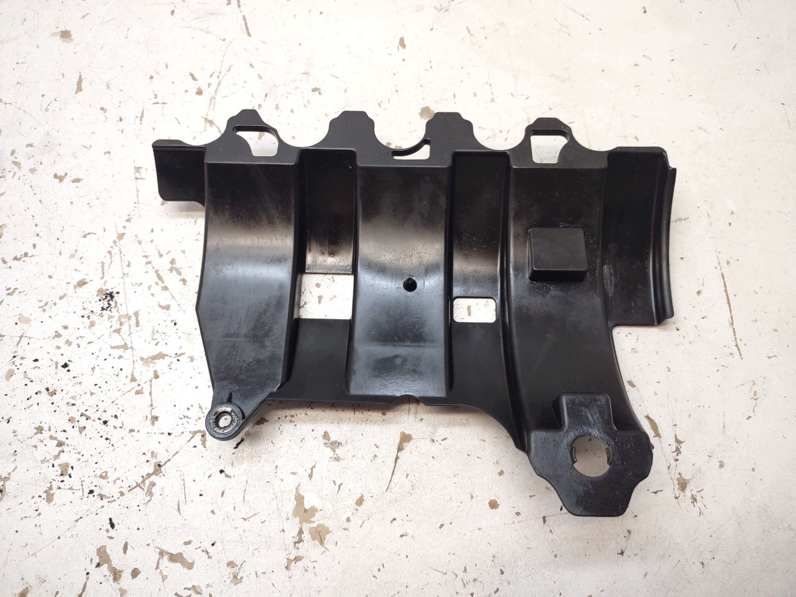 Käytetty Volkswagen OE 03L103623 osa
