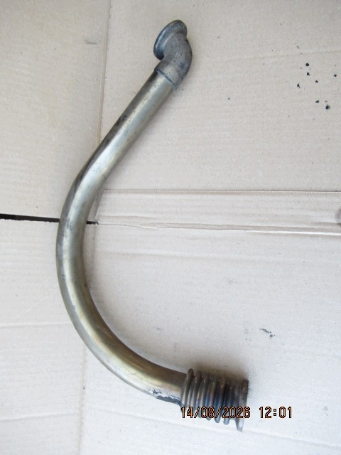 Kytkinlaakeri MPN Toyota Yaris IV:lle
