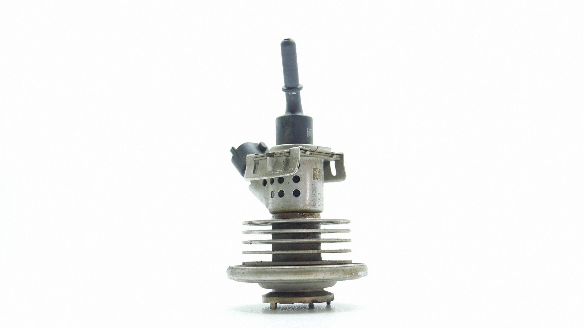 AdBlue-injector OEM A0004900713 voor Mercedes E W212 image 2