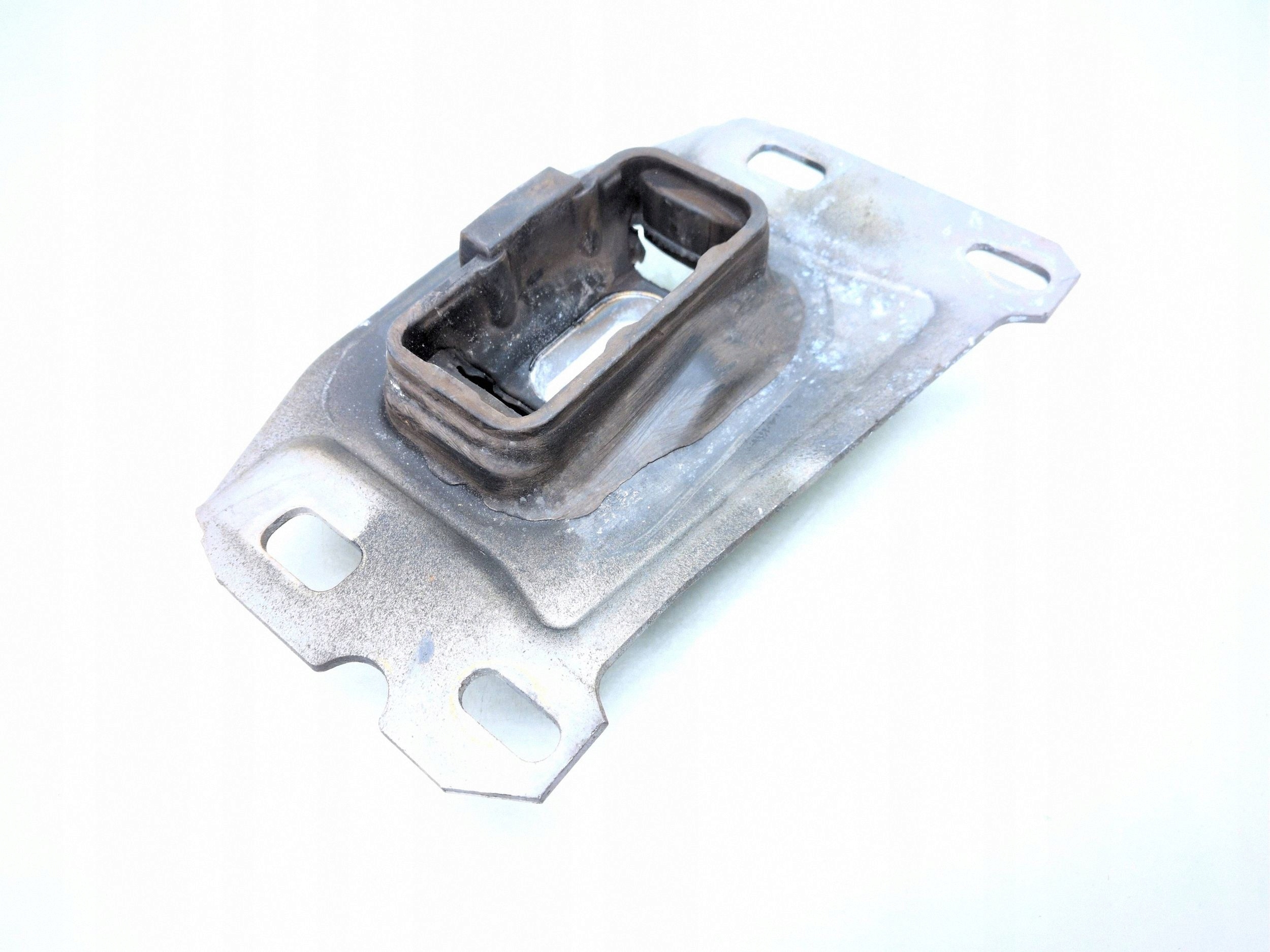 Coussin de boîte DS 7 Crossback OEM 9813699680 image 6